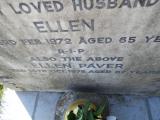 image of grave number 846058